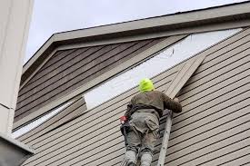 Roland, IA Siding Installation & Repair Company